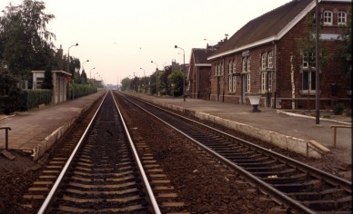 Bissegem - TH 83-7374 (2).jpg